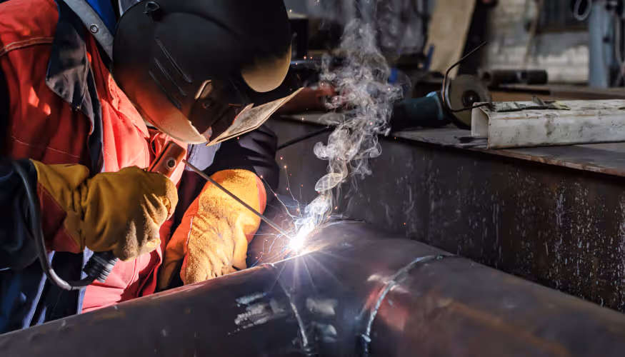 Arnavutköy Kaynakçı