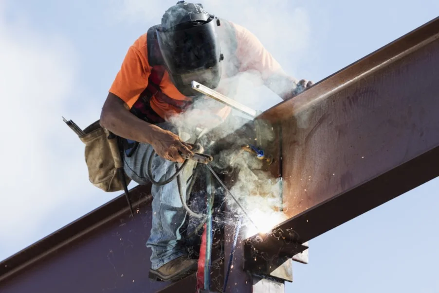 Arnavutköy Kaynakçı